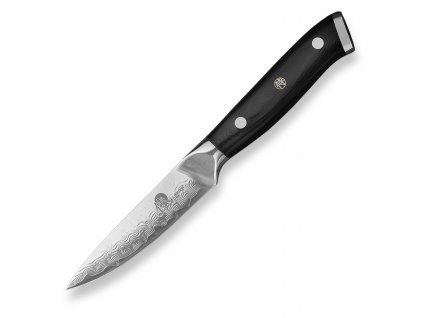 Nůž okrajovací 100 mm Dellinger Samurai