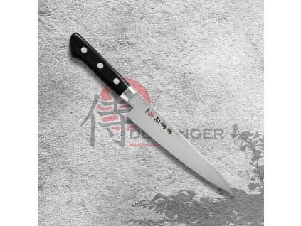 nůž Petty 150mm Kanetsune KC-100 Series