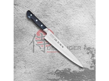 nůž Petty 150mm Kanetsune YS-900 Series