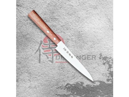 nůž Petty 135mm Kanetsune 555- Series