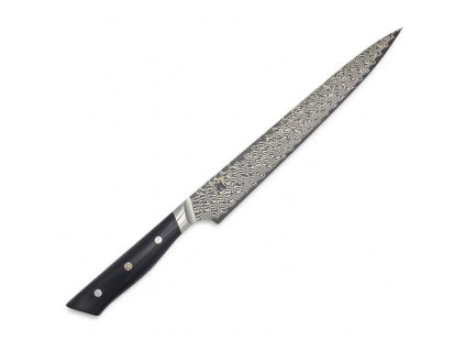 Miyabi 800dp Hibana Sujihiki 24cm