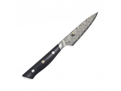 Miyabi Hibana 800DP Prep Knife 9 cm