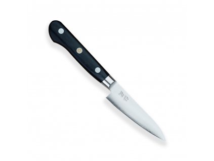 nůž Paring 90 mm - Suncraft SENZO PROFESSIONAL SG2 Powder Steel