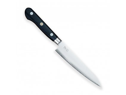 nůž Petty 135 mm - Suncraft SENZO PROFESSIONAL SG2 Powder Steel