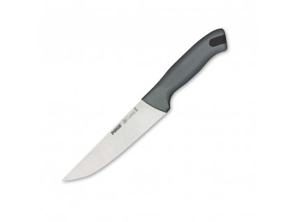 řeznický porcovací nůž 160 mm, Pirge Gastro HACCP 7 barev