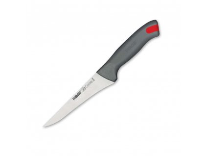 vykošťovací nůž Boning 140 mm, Pirge Gastro HACCP 7 barev