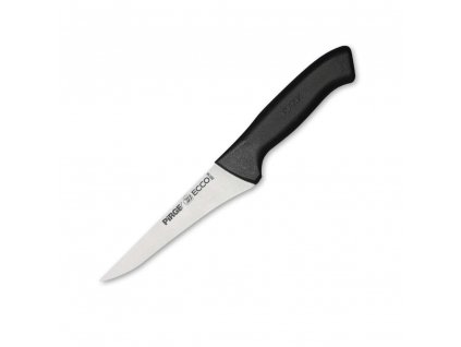 řeznický vykošťovací nůž 140 mm, Pirge ECCO