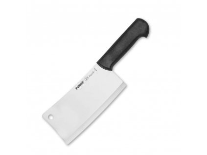 řeznický / kuchařský sekáček 200 mm, Pirge SUPERIOR