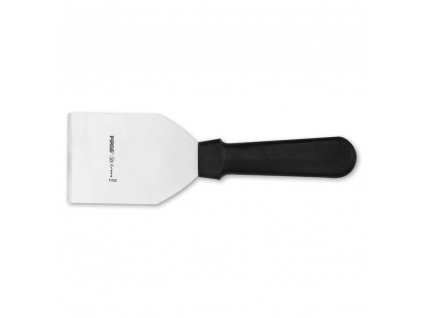 Špachtle cukrářská 115mm, Pirge CREME