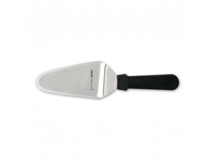 Lopatka na pizzu 140 mm, Pirge CREME
