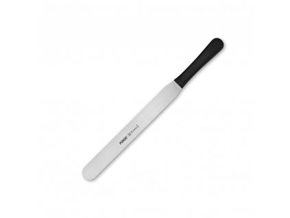 Paletka rovná 300 mm, Pirge CREME