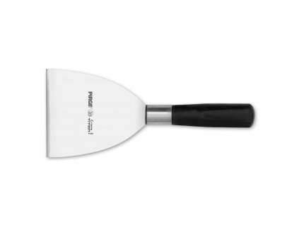 Stěrka cukrářská 110 mm, Pirge CREME