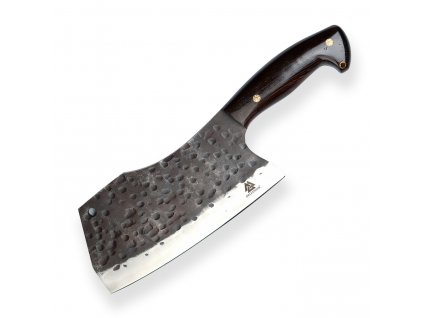 sekáček Dellinger NORRA D2 Butcher