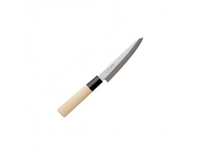 nůž PARING 130 mm Sekyriu Japan