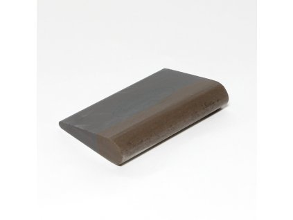 Přírodní brusný kámen profilovaný Rozsutec RZS-0906