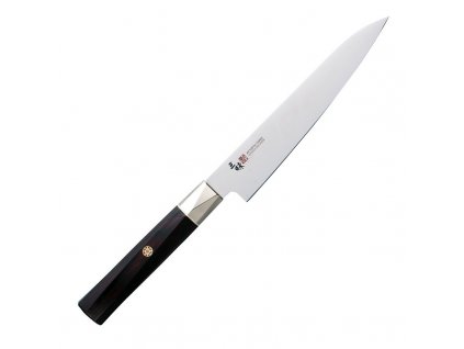 nůž univerzální 15cm MCUSTA ZANMAI Supreme Twister