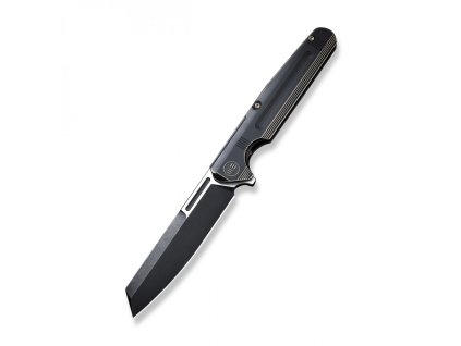 zavírací nůž WEKNIFE Reiver Black Bronze Limited Edition 310 pcsWE-16020-5 1