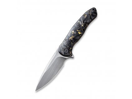 zavírací nůž WEKNIFE Kitefin LE, Limited Edition only 320 pcs