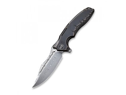 zavírací nůž WEKNIFE Chimera WE-814DS-2 1