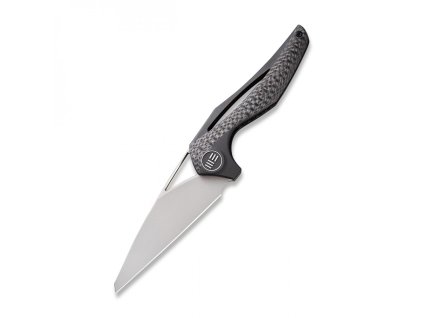zavírací nůž WEKNIFE 918D EternA