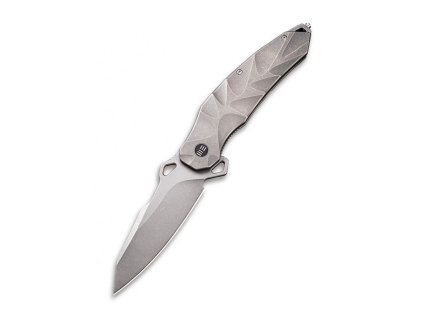 zavírací nůž WEKNIFE Hecate WE-922A