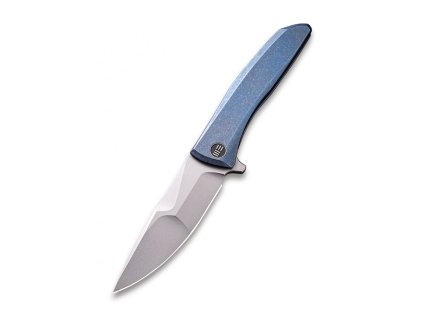 zavírací nůž WEKNIFE Scoppio WE-923A