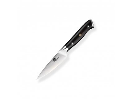 nůž Paring 3,5" (90mm) Dellinger German Samurai