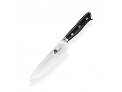 nůž Santoku 5" (130mm) Dellinger German Samurai