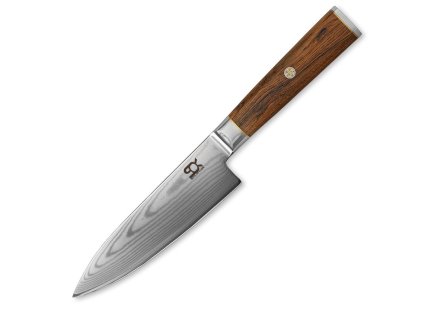 nuz univerzalni utility 128 mm sok cocobolo fddamascus (2)