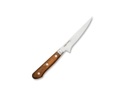 Dellinger Essence - Kostěj 120 mm