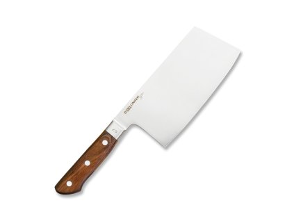 Dellinger Essence - Sekáč 180 cm
