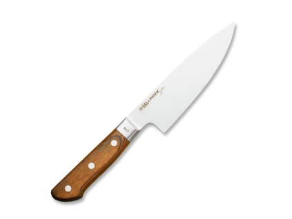 Dellinger Essence – Panička 155 mm