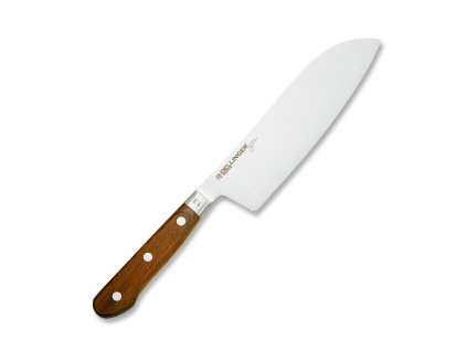 Dellinger Essence – Dámička 150 mm