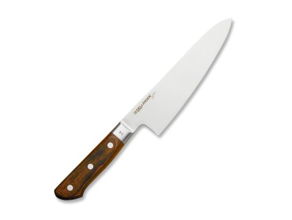 Dellinger Essence – Šéfík 180 mm