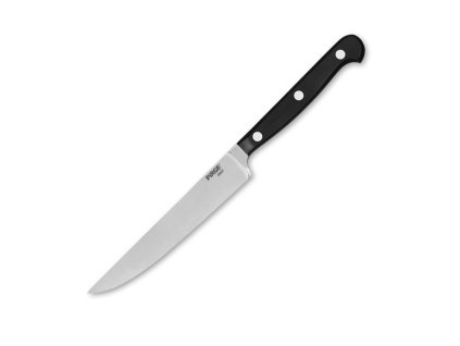 nůž Steakový 120 mm 49007 01 PIRGE Classic 1