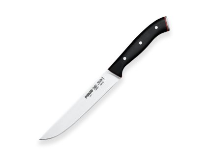 nůž Utility 155 mm PIRGE Elite 32050 1