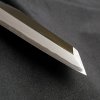 nůž Kengata Yanagiba 270mm, Sakai Takayuki Honyaki Aoniko Hienn  nuz-kengata-yanagiba-270mm-sakai-takayuki-honyaki-aoniko-hienn