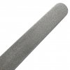 pilník diamantový, flexibilní - černý  pilnik-diamantovy-flexibilni-cerny