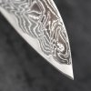 24504 3 nuz santoku 165 mm hokiyama sakon bokusui rou wave