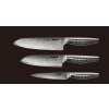 24732 3 nuz santoku 180mm suncraft moka vg 10 damascus japonsky kuchynsky nuz