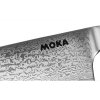 24732 4 nuz santoku 180mm suncraft moka vg 10 damascus japonsky kuchynsky nuz