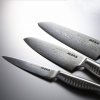24732 2 nuz santoku 180mm suncraft moka vg 10 damascus japonsky kuchynsky nuz