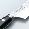 24804 2 nuz santoku 170 mm kanetsugu pro j hammer