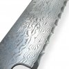 25059 5 nuz na chleb a pecivo bread 220 mm suncraft vg 10 black damascus