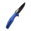 zavírací nůž CIVIVI Wyvern Blue CIVIVI-C902H 2