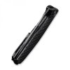 zavírací nůž CIVIVI Wyvern Black CIVIVI-C902I 7