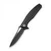 zavírací nůž CIVIVI Wyvern Black CIVIVI-C902I 1