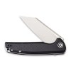 zavírací nůž CIVIVI Brigand CIVIVI-C909C 3