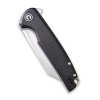 zavírací nůž CIVIVI Brigand CIVIVI-C909C 4