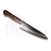 25821 1 nuz gyuto chef 180 mm suncraft senzo universal tsuchime damascus